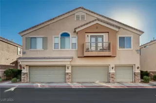 Photo #1: 2621052 Listing