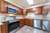 Primary Photo for MLS#: 2621060