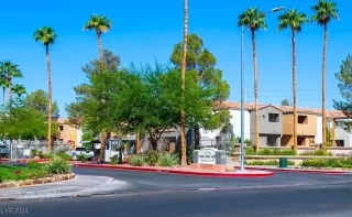 Photo #1: 2621060 Listing 