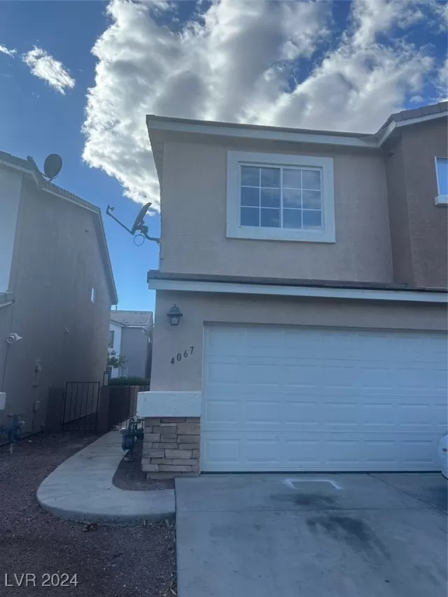MLS: 2621110 Condo For Sale