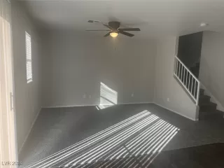 Photo #2: 2621110 Listing 