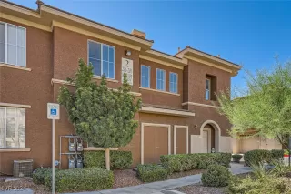 Photo #1: 2621114 Listing