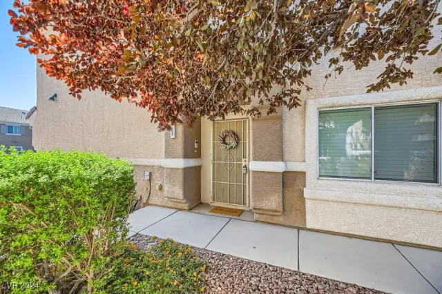 MLS: 2621118 Condo For Sale