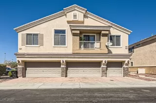 Photo #1: 2621118 Listing 