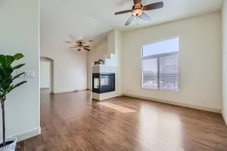 Photo #3: 2621118 Listing 