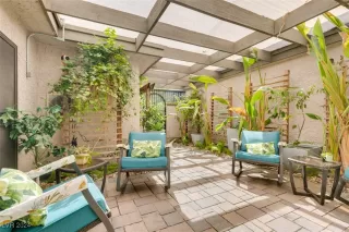 Photo #3: 2621131 Listing