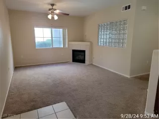 Photo #2: 2621148 Listing 