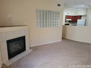 Photo #4: 2621148 Listing 