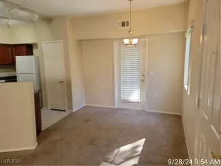 Photo #5: 2621148 Listing 