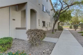 Photo #1: 2621171 Listing