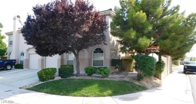 MLS: 2621181 Condo For Sale