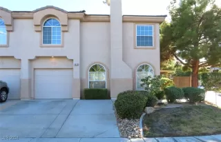 Photo #1: 2621181 Listing 