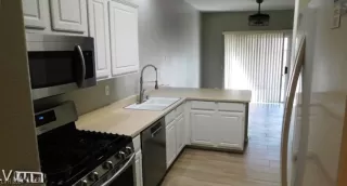 Photo #4: 2621181 Listing 