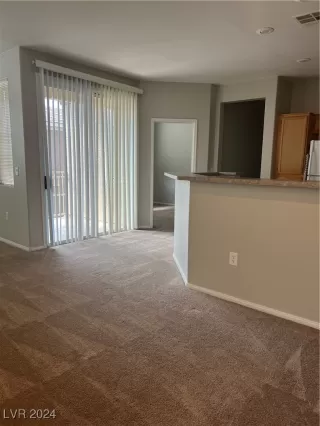 Photo #2: 2621197 Listing 