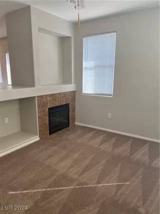 Photo #3: 2621197 Listing 