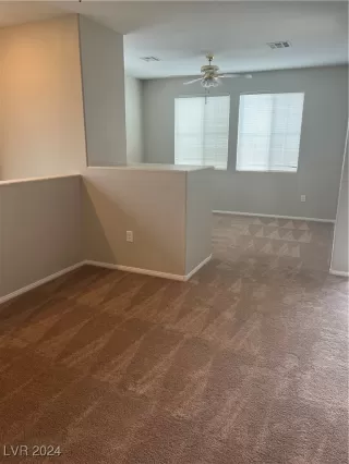 Photo #4: 2621197 Listing 