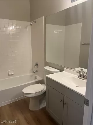 Photo #6: 2621197 Listing 