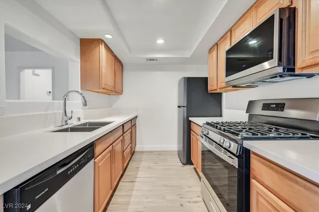 MLS: 2621214 Condo For Sale