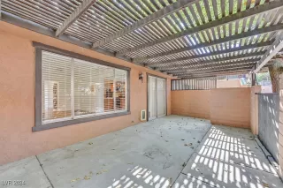 Photo #2: 2621214 Listing