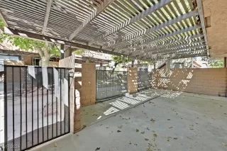 Photo #3: 2621214 Listing