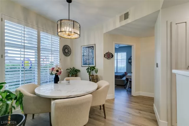 MLS: 2621220 Condo For Sale