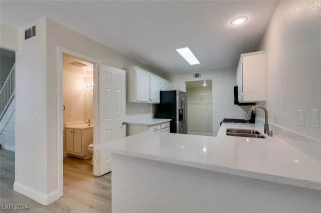 MLS: 2621231 Condo For Sale