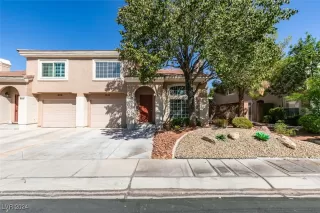 Photo #6: 2621231 Listing 