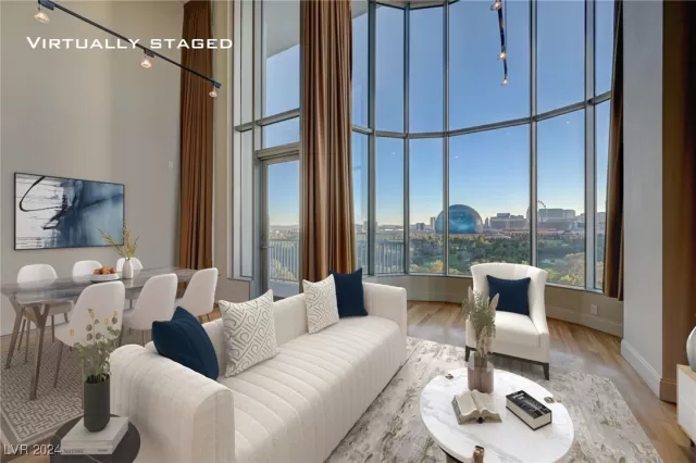 MLS: 2621232 Condo For Sale