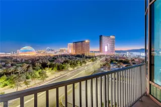 Photo #2: 2621232 Listing 