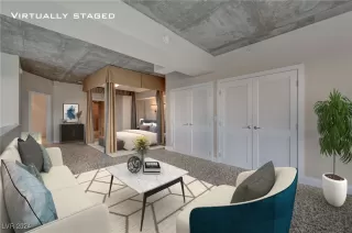 Photo #3: 2621232 Listing 