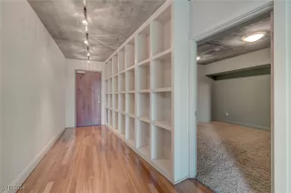 Photo #5: 2621232 Listing 