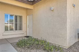 Photo #1: 2621276 Listing