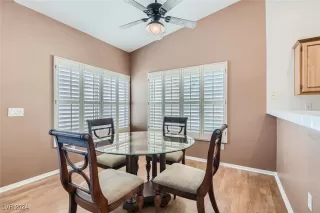 Photo #4: 2621276 Listing