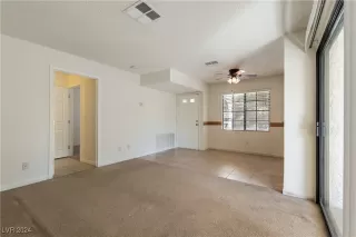 Photo #2: 2621278 Listing 