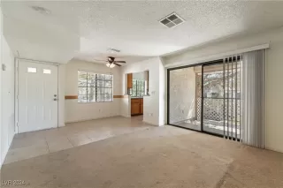 Photo #3: 2621278 Listing 