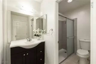 Photo #6: 2621278 Listing 