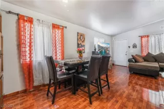 Photo #3: 2621322 Listing