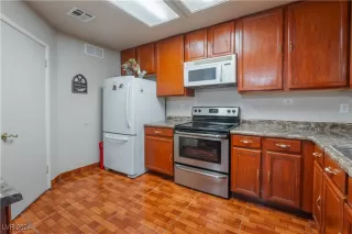 Photo #4: 2621322 Listing