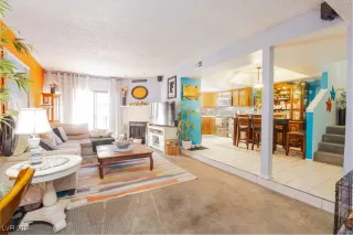 Click for more information on MLS # 2621337 : 3385 MILENKO DRIVE NONE More Details about MLS # 2621337 : 3385 MILENKO DRIVE NONE