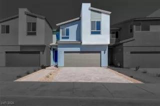 Photo #2: 2621339 Listing