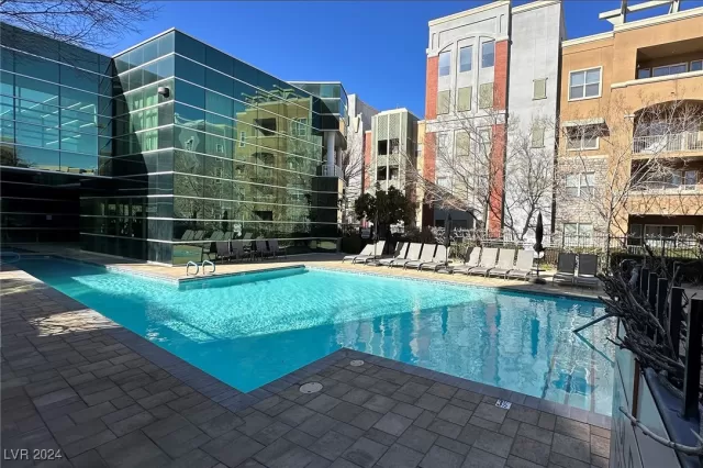 MLS: 2621340 Condo For Sale