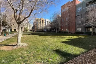 Photo #2: 2621340 Listing 