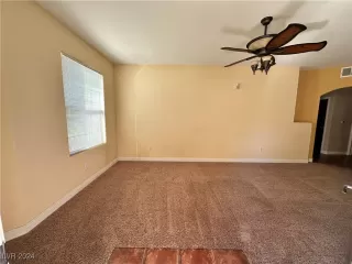 Photo #2: 2621341 Listing 