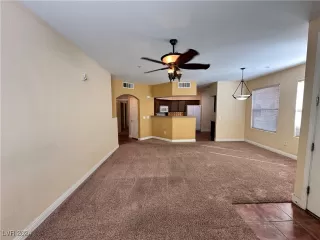 Photo #3: 2621341 Listing 