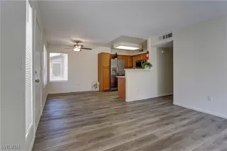 Photo #4: 2621353 Listing 