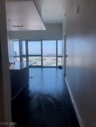 Photo #2: 2621354 Listing 