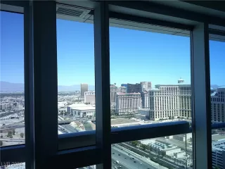 Photo #6: 2621354 Listing 