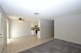 Photo #2: 2621374 Listing 