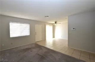 Photo #4: 2621374 Listing 