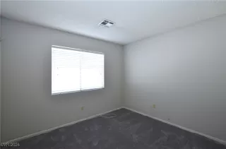 Photo #5: 2621374 Listing 